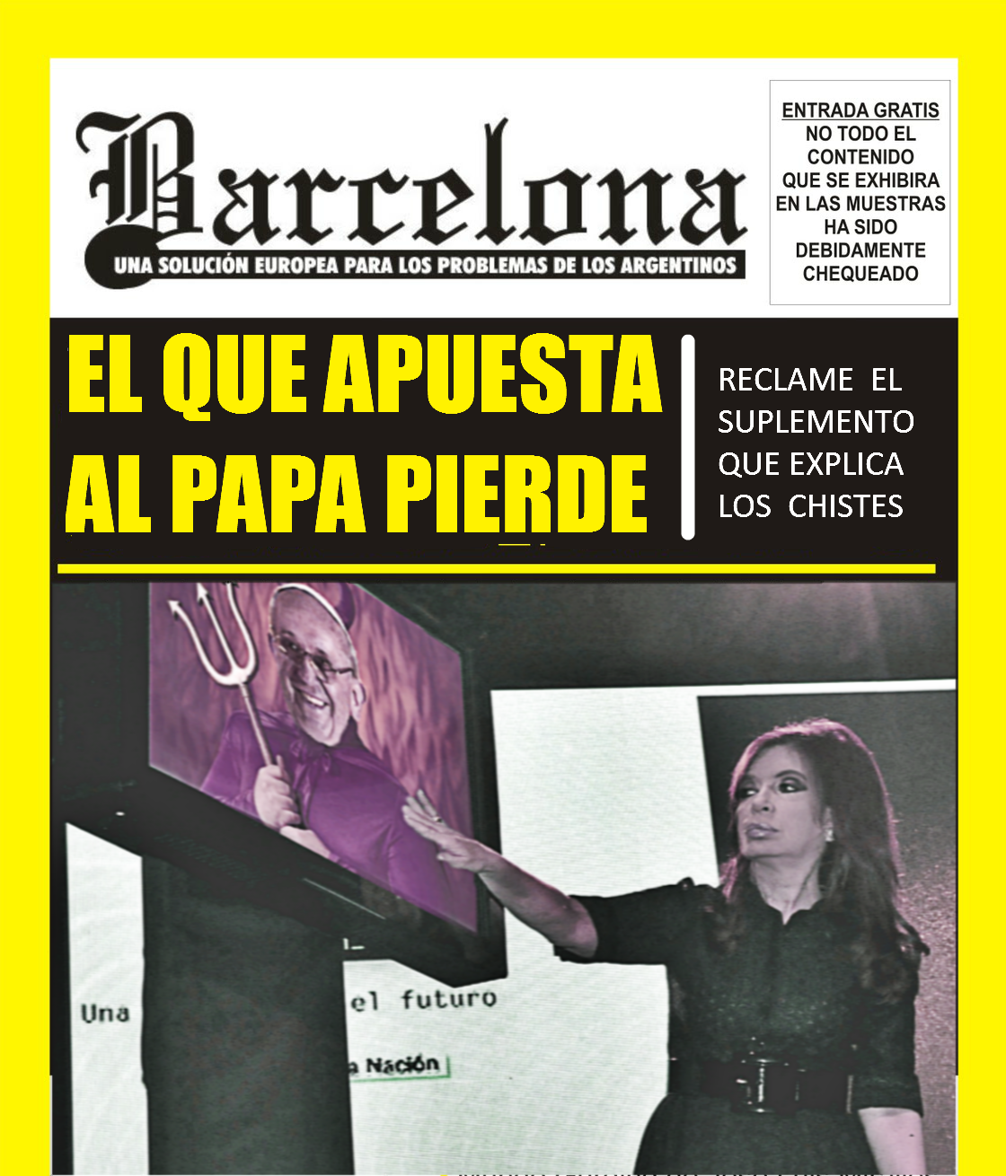 http://pacupress.files.wordpress.com/2013/03/tapa-barcelona-con-papa-y-cristina.png